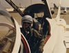 Me in T-38.jpg