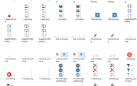 Screenshot 2021-12-06 091605.png