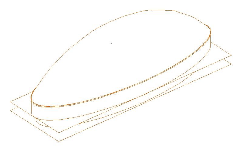 oval skylight.jpg oval skylight.jpg