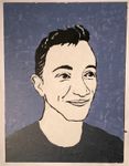 Profile (Jeno Barta)