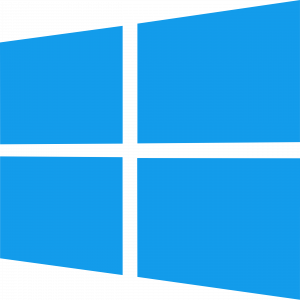 wp-content_uploads_2016_08_microsoft-windows-22-300x300.png