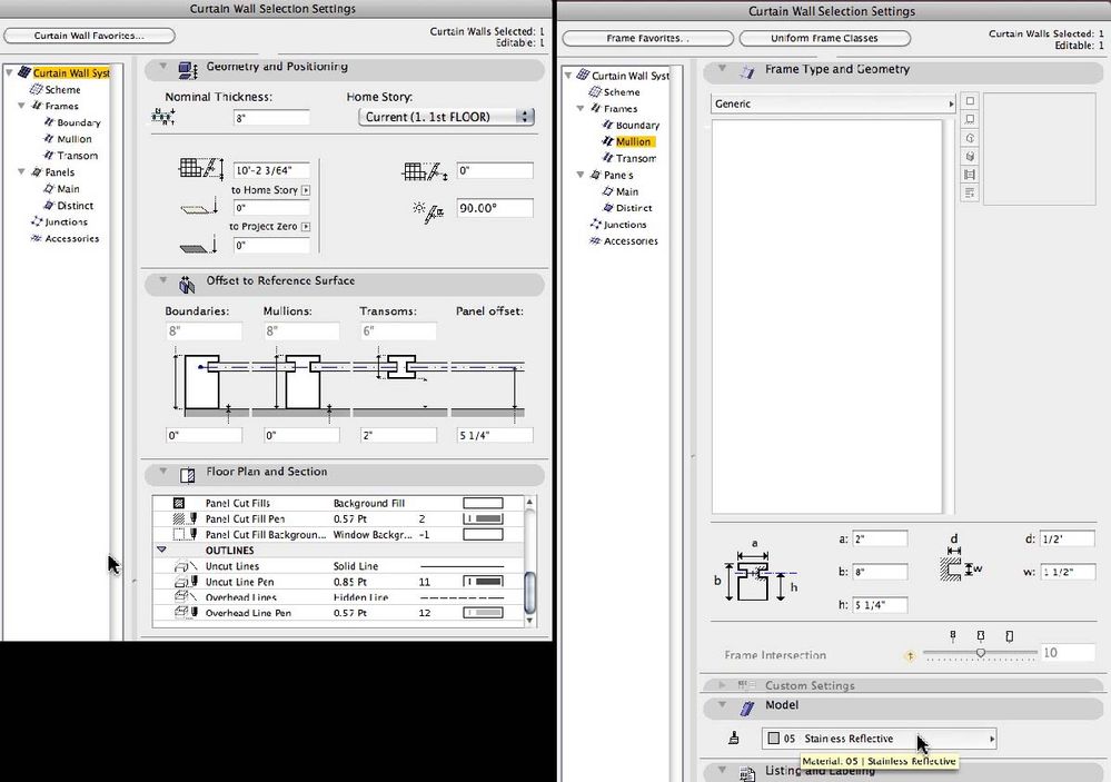 curtain wall2.jpg