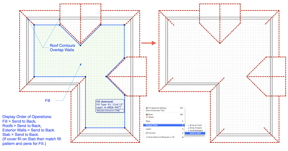 Roof Custom Plan Display.png