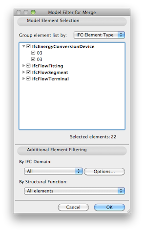 wp-content_uploads_archicadwiki_ifc-revitmep--25.png