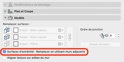 Capture d’écran 2021-12-09 à 14.05.44.png