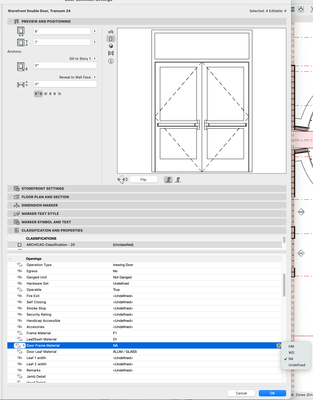 Screen Shot 2021-12-09 at 8.41.32 AM.png