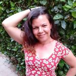 ilonat