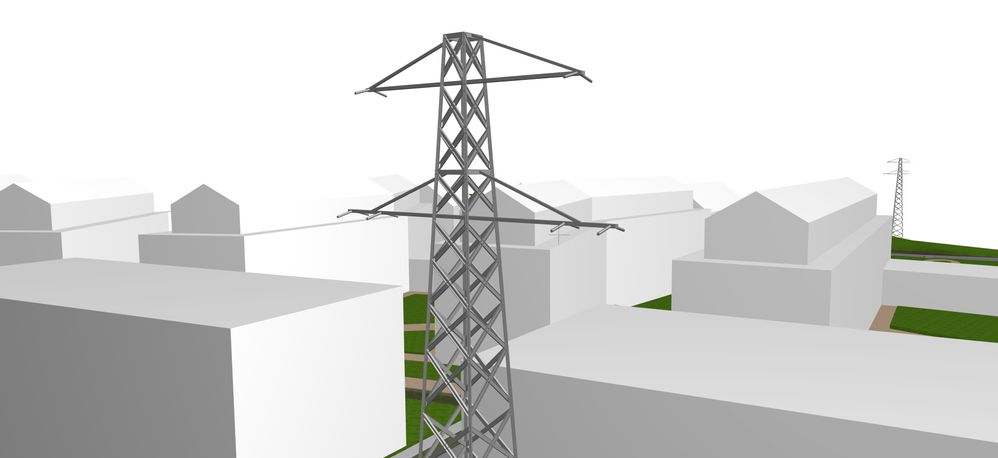 Skärmavbild 2021-12-13 kl. 14.15.42.jpg