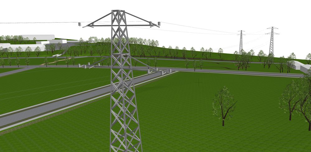 Skärmavbild 2021-12-13 kl. 16.01.25.jpg