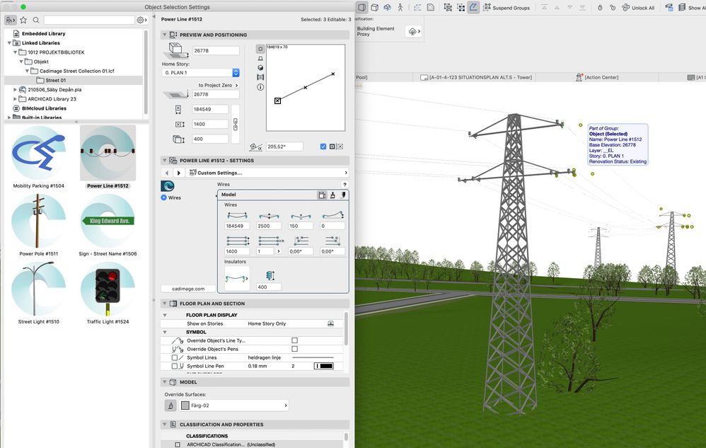 Skärmavbild 2021-12-14 kl. 08.50.55.jpg