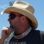 Cowboy Chris-300x300.jpg