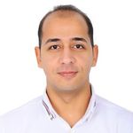 Abdelmeneim