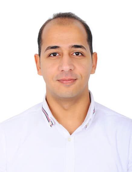 Abdelmoneim.jpg