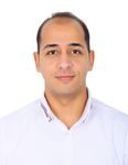 Abdelmoneim.jpg