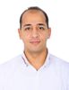 Abdelmoneim.jpg