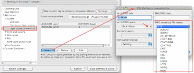 Using DWG template layers.gif