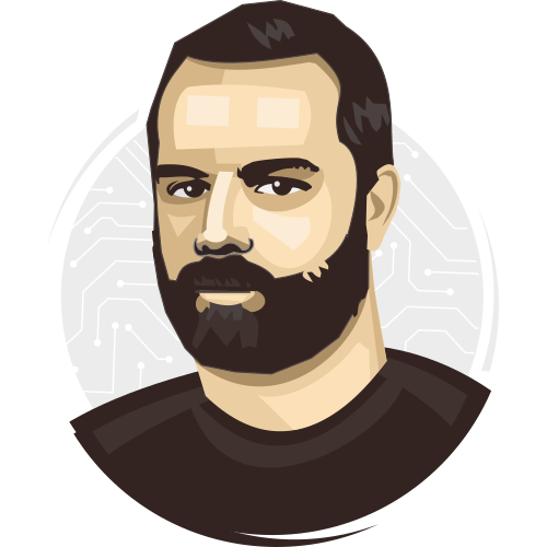 viktorkovacs.png
