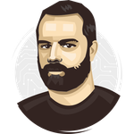 viktorkovacs.png