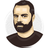 viktorkovacs.png