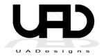 Profile (ua_designs)