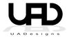 UAD Logo.jpg