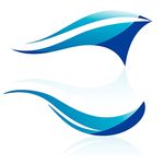 ua_designs
