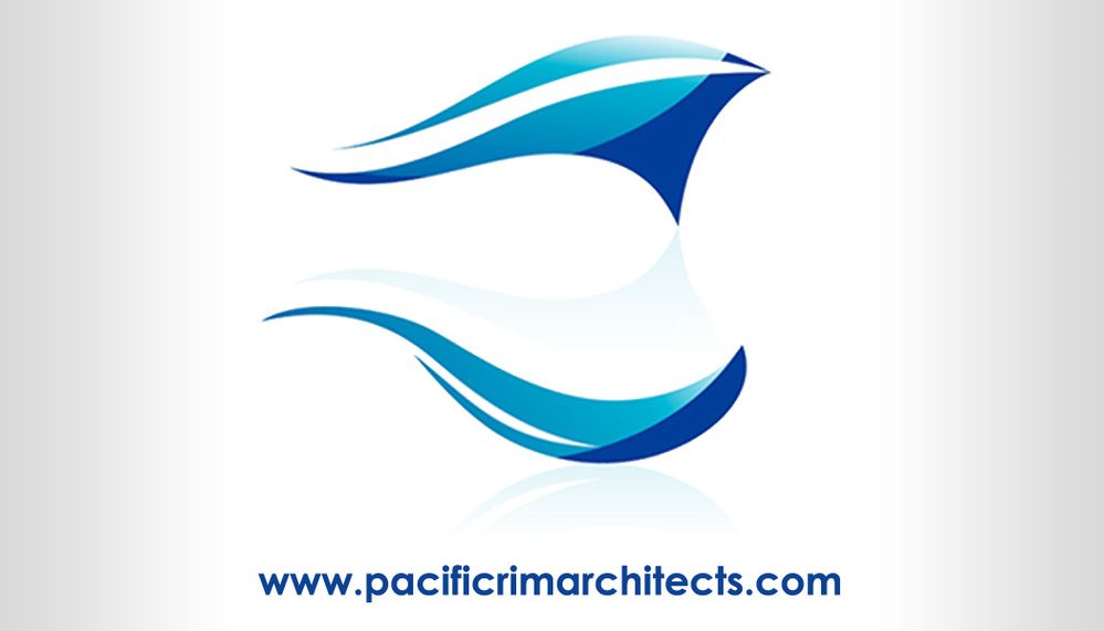 PRA Business Card-7 back.jpg