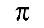 Screenshot 2021-12-18 112109.png