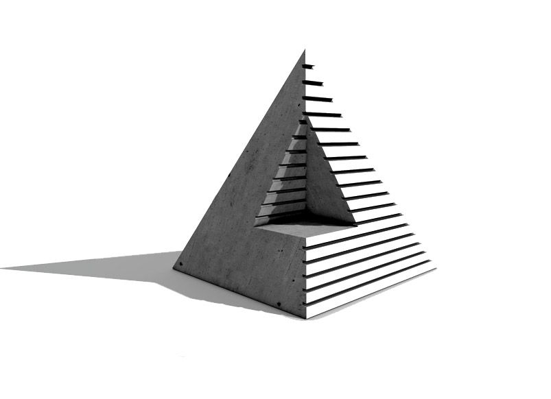 Logo AVANTI solo.jpg