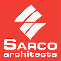 Sarco_squared_red 200px.png