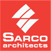 Sarco_squared_red 200px.png