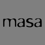 Profile (massandsurface)