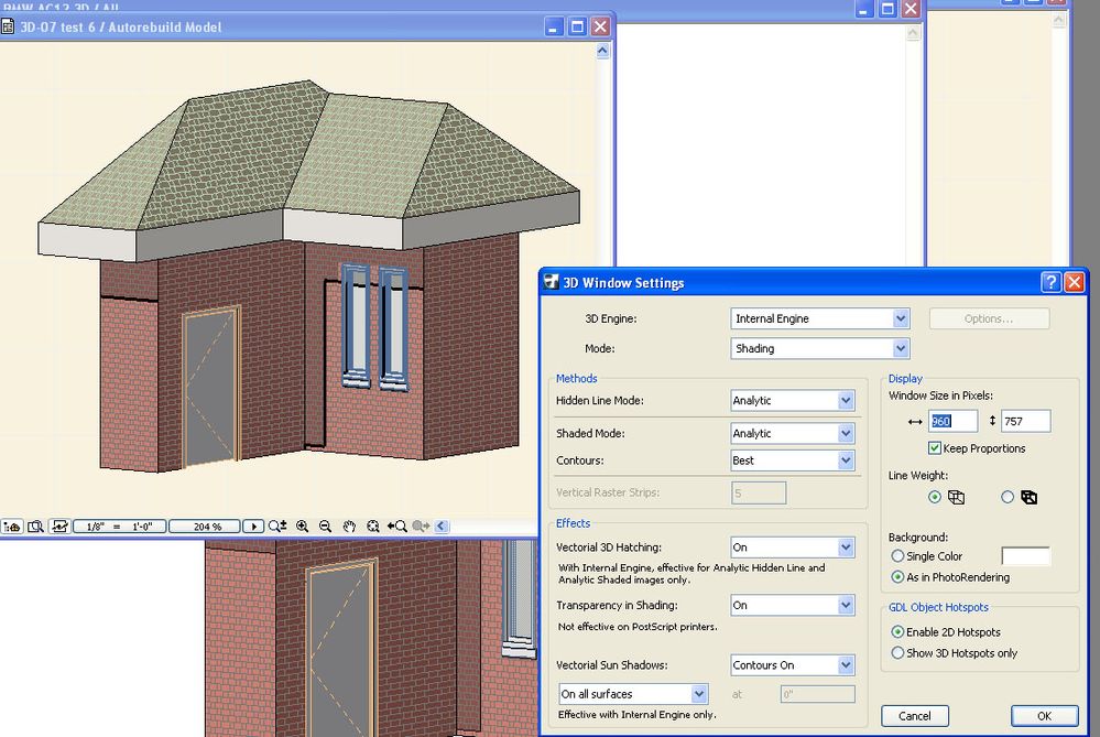 3D document w materials & shadows.jpg