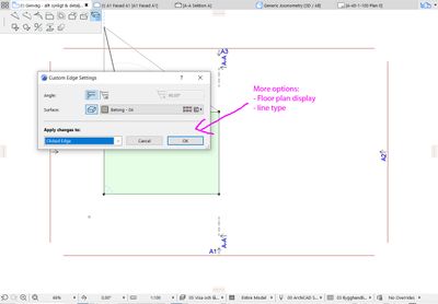 SLABS_CustomEdgeImprovements.jpg