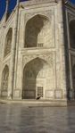 Taj.jpg