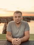 Profile (Eduard)