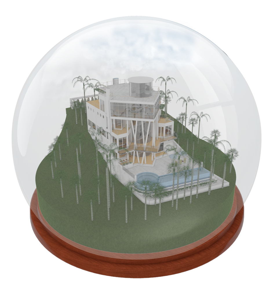 Globo Patricia.png