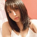 Camila Visgarra