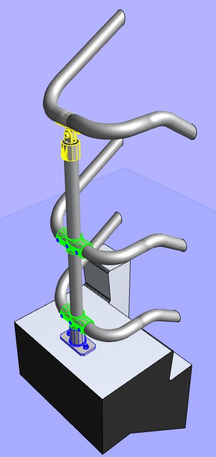 4-30-2013 2-02-05 PM.jpg