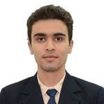 Profile (adib_golzar)