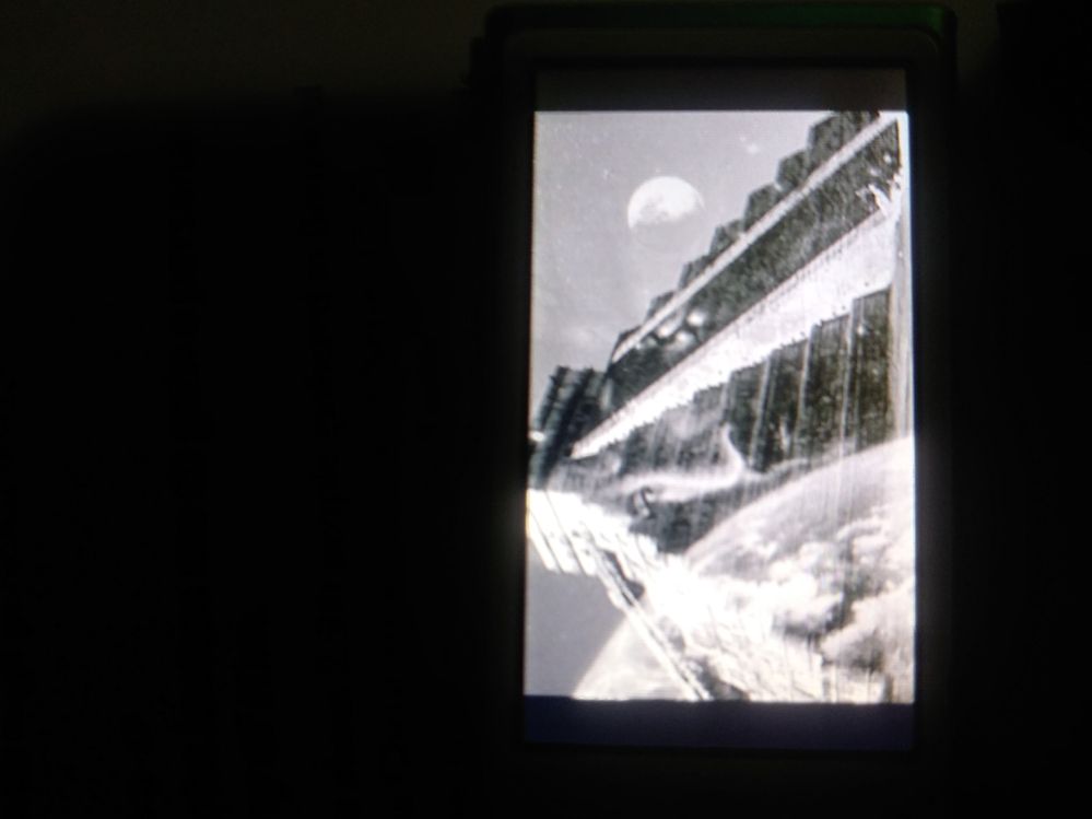 20211101_194159_HDR.jpg