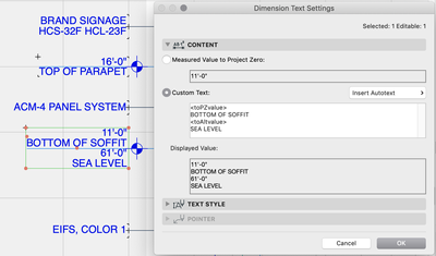 Dimension PZ and SL.png