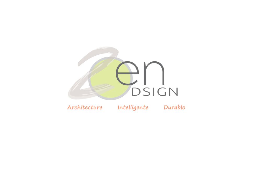 LOGO Fr 1 XS.jpg