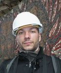 Profile (Kamen Nikolov)