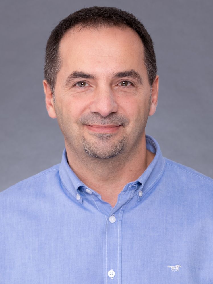 Sławomir Grela.jpg
