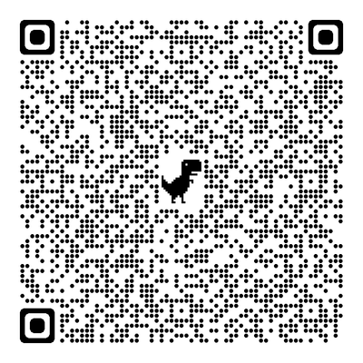 qrcode_blogs.nvidia.com.png