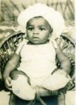 Profile (CONE SEYDOU ALLATIN)