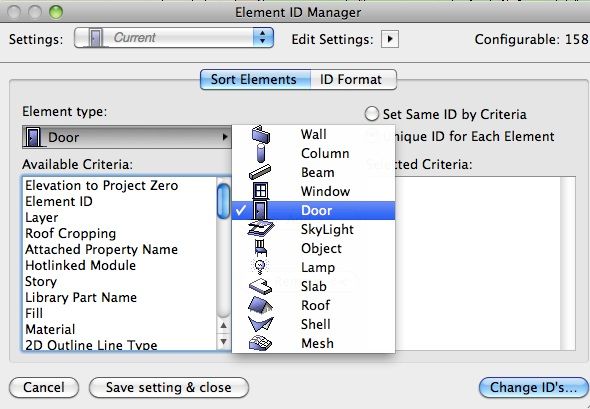 Screen shot 2011-10-18 at 1.31.07 PM.jpg