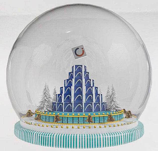 Graphisoft Christmas Tree Snow Globe.jpg