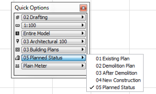 wp-content_uploads_archicadwiki_bugs-elementsnotvisiblein3d--quickoptions.png